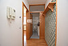 17 AUR1526 Wc web