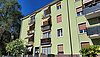 Gebäude
