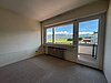 Wohnung