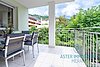 ASTER_IMMOBILIEN-6
