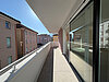 W16 - Nuovo trilocale spazioso con ampia terrazza al quarto piano - Foto 6