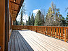 Chalet esclusivo con ampio giardino privato ad Avelengo - Foto 13