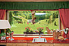 5 AUR1612 View web