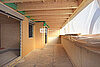 14 AUR1573-13 Terrace web