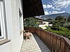 Balkon  | Balcone