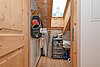 13 AUR1661 Storage web