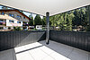 12 AUR1573-11 Balcony 1 web
