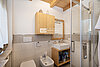 18 AUR1666 Bathroom web