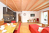 3 AUR1554-5 Living web