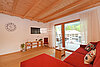 5 AUR1554-5 Living web