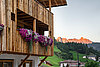 Matteo_Agreiter_Photography-APPARTAMENTI_SUSANNE_SS23-06621