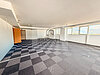 Büro 2 157 m² (10)