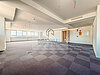 Büro 2 (3)