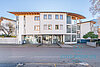 ASTER_IMMOBILIEN-20