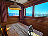 Bellissimo chalet con vista panoramica - Foto 13