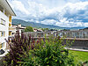 Bilocale con balcone, attualmente affittato - Foto 11
