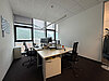 Ufficio moderno al quarto piano - Foto 6