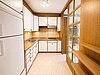 Trilocale con balcone/veranda in posizione ricercata a Millan - Foto 3