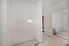 10 AUR1573-3 Entrance Area web