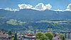 Ausblick-2
