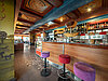 Cafe_Lanthaler (11 von 17)