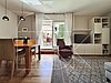 image000014