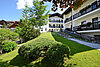 18 AUR1579 Lot View web