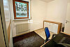 12 AUR1586 Bedroom 2 web