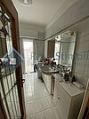 IMG_2153