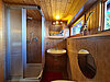 Bellissimo chalet con vista panoramica - Foto 14