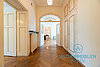 ASTER_IMMOBILIEN-1