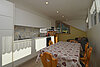 4 AUR1601 Kitchen web