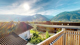 Wohnhaus-in-Goldrain--10132025_111229