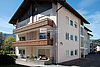 18 AUR1636 Lot View East web
