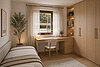 8 AUR1586 Rendering Bedroom 2 web