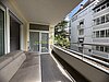 Balkon | Balcone