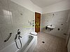 Bad | Bagno
