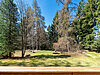 Chalet esclusivo con ampio giardino privato ad Avelengo - Foto 17