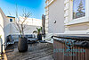 ASTER_IMMOBILIEN-12