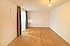 10 AUR1479-10 Bedroom web