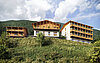 W3: Nuovo trilocale con terrazza  - Foto 4