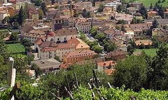 bolzano5