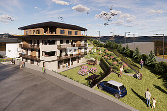 2 AUR1573 Rendering web