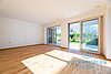 ASTER_IMMOBILIEN-18
