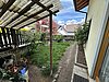 Garten | Giardino
