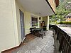 Terrasse | Terrazza