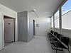 Ampio ufficio al terzo piano: 260 mq con ottimo arredamento - Foto 14