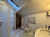 Casa indipendente con giardino privato – Immobile da ristrutturare con grande potenziale - Foto 9