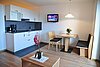 wohnung_a_17