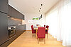 2 AUR1554-3 Kitchen web